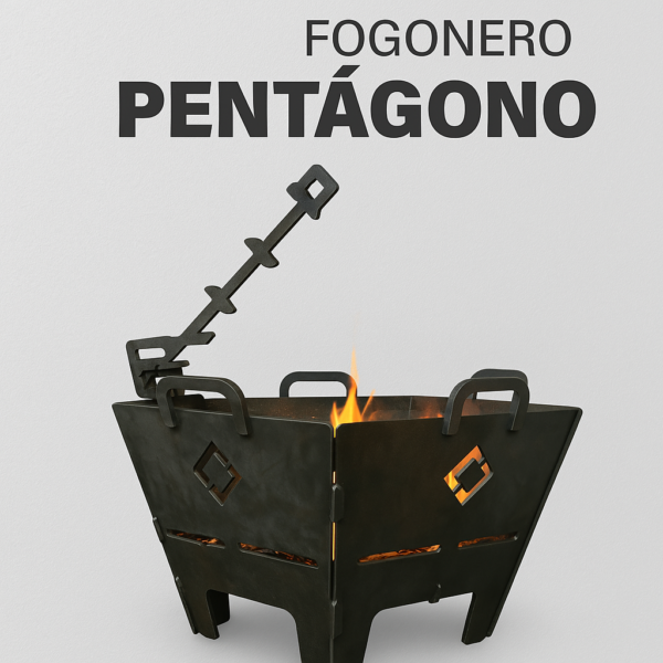 Pentagono